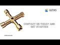 Product Video