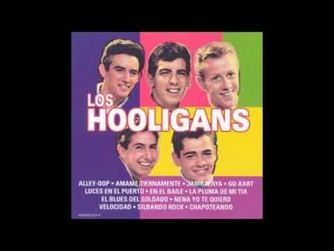 download lagu mp3 mp4 Judy Con Disfraz, download lagu Judy Con Disfraz gratis, unduh video klip Judy Con Disfraz