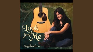 I Still Miss Someone