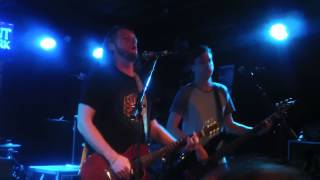 Passafire - Invisible