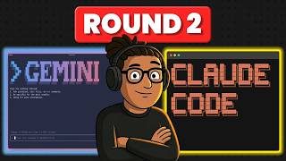 Gemini 3 Pro vs Opus 4.5: I Tested Both in 30 Minutes (Clear Winner)