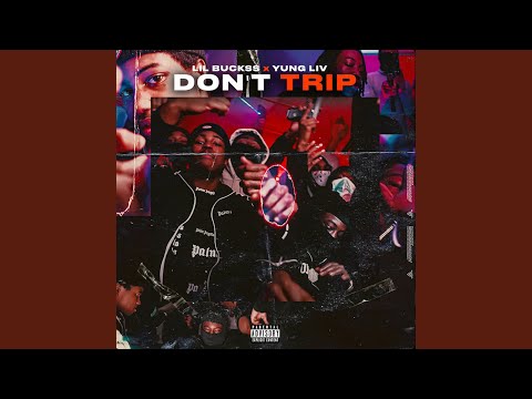 Don't Trip