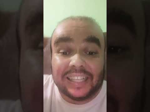 Aparecidense 3 X 0 GOIAS EC CAMP goiano 2021