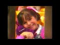 Barney Tribute January 2020