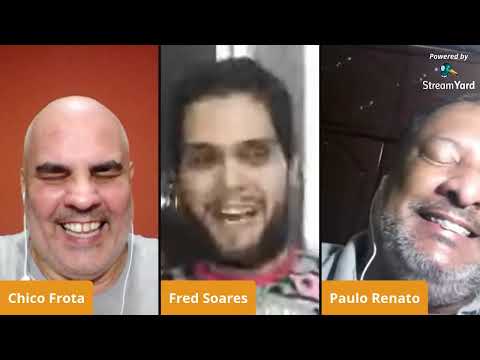 Baú do Samba-Enredo 1982 - 17/04/20