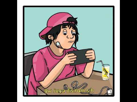 pentingnya-cuci-tangan