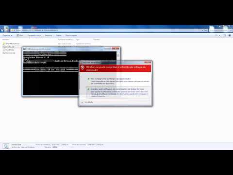 comment installer mt65xx preloader