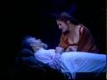 Man of La Mancha 