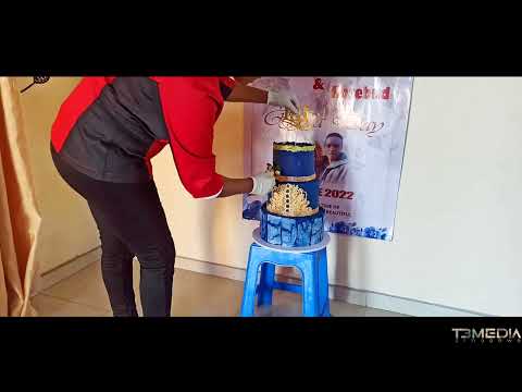 Roora Cake Promo for Ruecey Cake