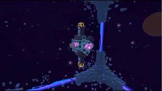University of Staffordshire - Games Design Showreel 2026