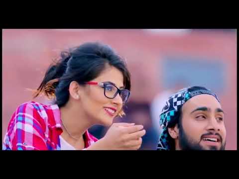 Ude ude jab jab julfe teri