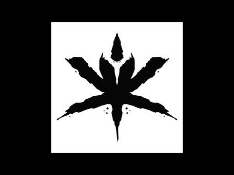 ΚΑΝΩΝ-(G)OLD #MIX