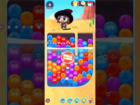 Disney Getaway Blast Levels 470, 471, 472, 473 & 474