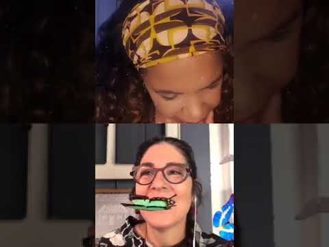 Engenho de Flores (Josias Sobrinho), de Teresa Cristina para Mônica Salmaso