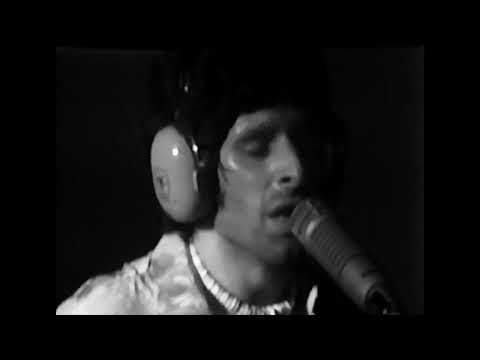 The Beau Brummels - You Tell Me Why - Live - 1975
