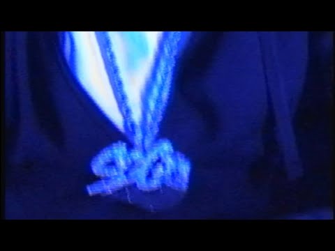 Ay Em - Feel Better (Official Music Video)