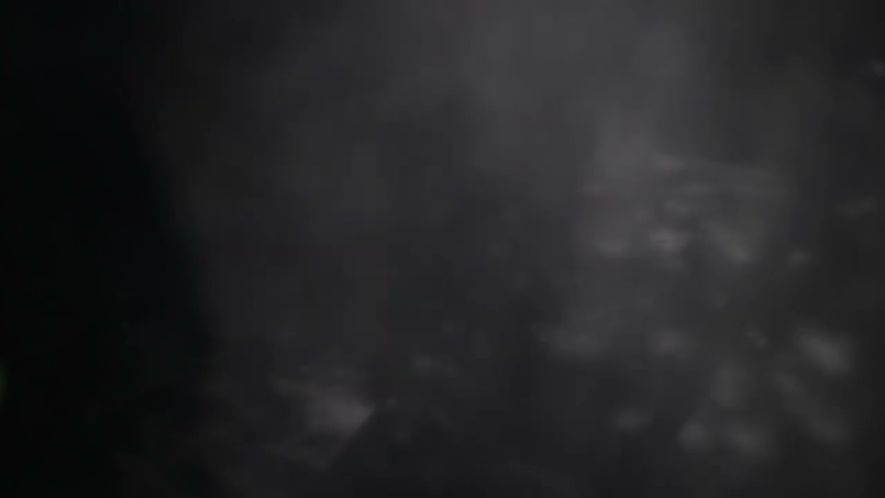 21º Doclisboa | Riscos | Antigona | Elena Gutkina