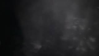 21º Doclisboa | Riscos | Antigona | Elena Gutkina