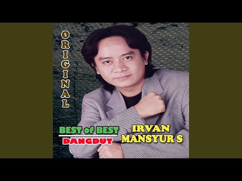 Kopi Susu (feat. ERVI KARINA)