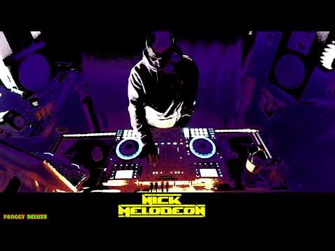 nick melodeon music    2024 03 11 08 00 19