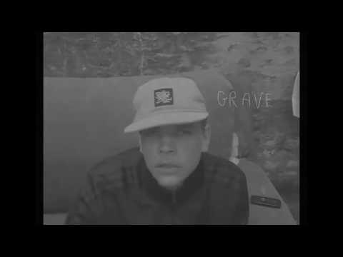 Y.E. - J'm'en branle (Prod Genius Moostache)