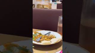 Download lagu evos funi & notnot makan mp3