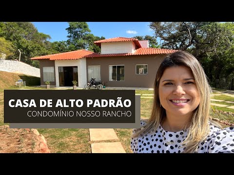 Thumbnail do Vídeo