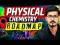 How To Score FULL Marks In Physical Chemistry For NEET 2026 Roadmap By Hemant Sir