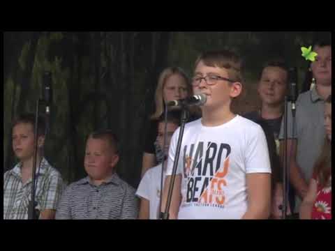 DJIDO ŠNJIŽNJIK - Ivan FEJDI