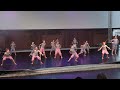 CODA QUEENS Bicycle Race