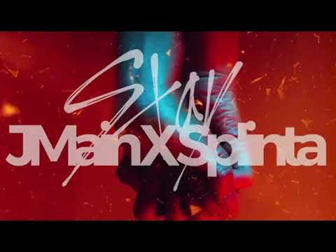 JMain - Stay (feat. Splinta)