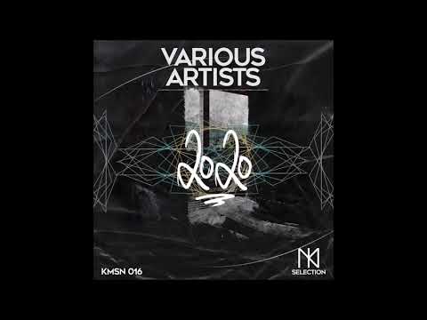 Markus Weigelt - Audiobot (Original Mix)