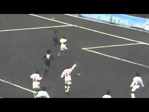 Serie A 1994-1995, day 16 Inter - Sampdoria 2-0 (Festa, D.Fontolan)