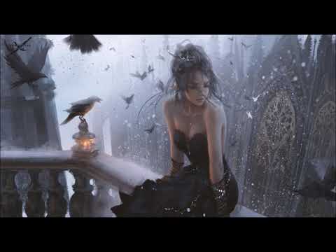 Pinkzebra feat Benji Jackson - Climb Higher