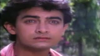 Aaiyo Aaiyo - Bina Paas Aaye - Isi Ka Naam Zindagi - Aamir