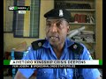 Aiyetoro Kingship Crisis Deepens