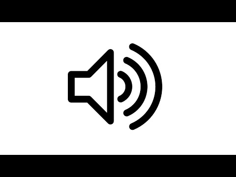 Cute Pop Sound Effects