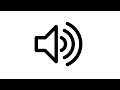 Cute Pop Sound Effects