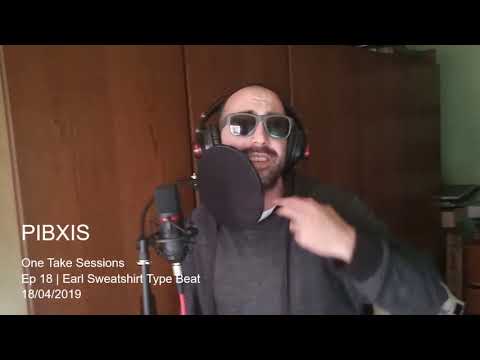 PIBXIS || ONE TAKE || Ep. 18