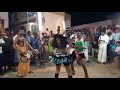 சேலம் மாவட்டம் வாழப்பாடி புதுயுகம் க