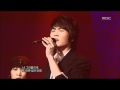 Eru - Sorry (Live)