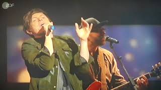 Niemals geht man so ganz Teil 2 - Requiem - Michael Patrick Kelly
