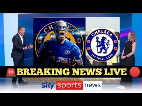 Victor Osimhen’s €80m Release Clause: Could Chelsea Land the Nigerian Star?