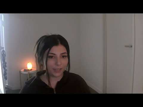 KARMA HIT THEM SO HARD THEY THINK THEY’RE CURSED