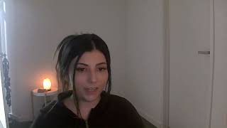 KARMA HIT THEM SO HARD THEY THINK THEY’RE CURSED