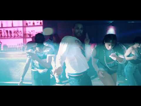 Jamrock x Afrolosjes Roadtrip: Dance Workshops