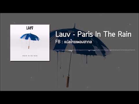 GreenPurpleCrown’s Video 160804571203 Qvgv1RYaetE