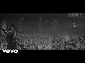 The 1975 - Chocolate (Live) (VEVO LIFT): Brought ...