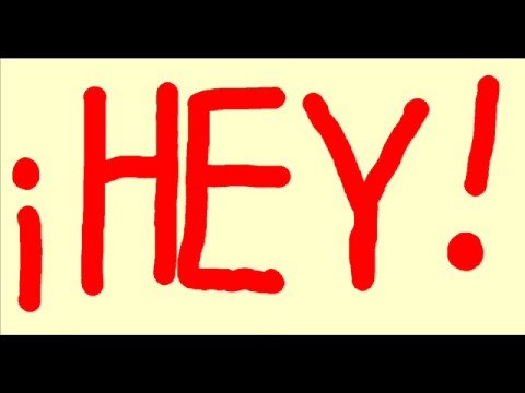 Mala Memoria - Rescate