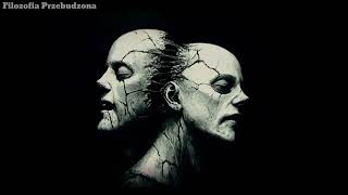 Efekt Stada Wielkie system zawsze wygrywa !